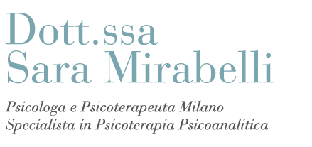Sara Mirabelli Logo